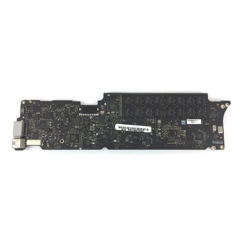 Trung tâm thay mainboard macbook mini giá rẻ hcm