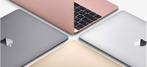 Thu mua Macbook Air giá cao Tp.HCM