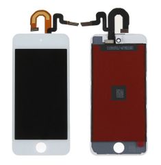 Chuyên sửa iPhone 7 Plus lỗi nguồn HCM
