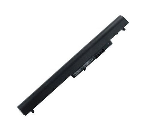 Thay Pin Laptop Hp Notebook 255 G3 Tp.Hcm