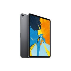 Bán ipad air 2 cũ hcm