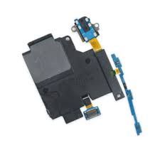 Bán linh kiện máy tính bảng Lenovo S6000 Tp.HCM 