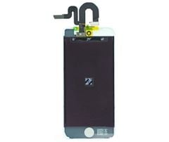 Địa chỉ sửa iphone 6 lấy liền HCM