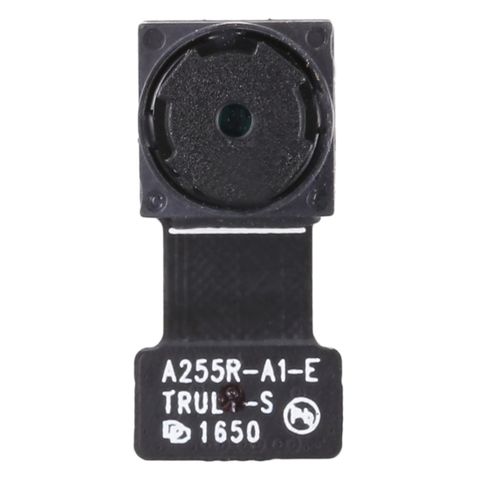 Sửa camera điện thoại Oppo Neo 5s tại HCM