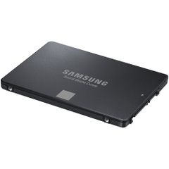 Thay ổ cứng laptop chính hãng tại hcm
