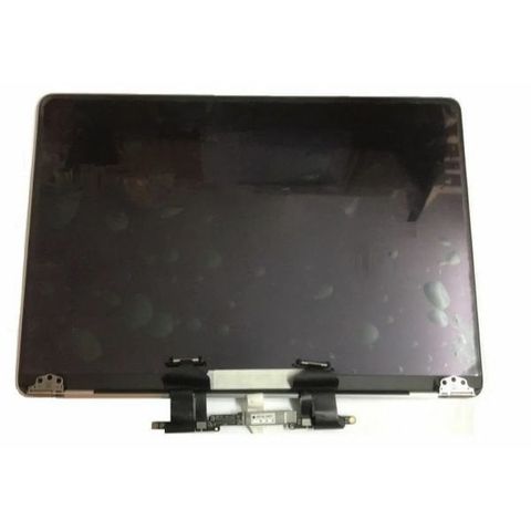 Trung Tâm Sửa Chữa Macbook Tp Hcm