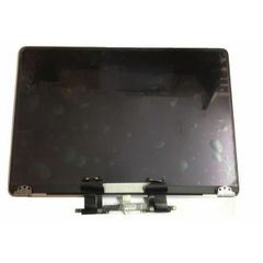 Trung Tâm Sửa Chữa Macbook Tp Hcm