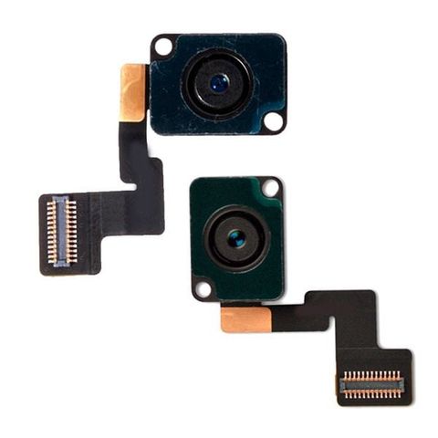 Trung tâm sửa chữa bảo hành Asus chính hãng uy tín - Bảo Hành One