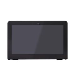 Thay Cảm Ứng Laptop Hp X360 13 a Tp.Hcm