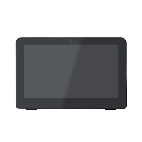 Thay Cảm Ứng Laptop Hp M6 Tp.Hcm