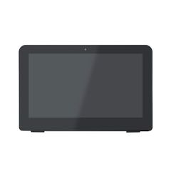 Thay Cảm Ứng Laptop Hp M6 Tp.Hcm