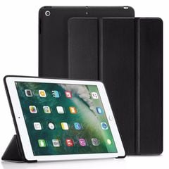 Cửa hàng bán iPad 4 cũ uy tín HCM