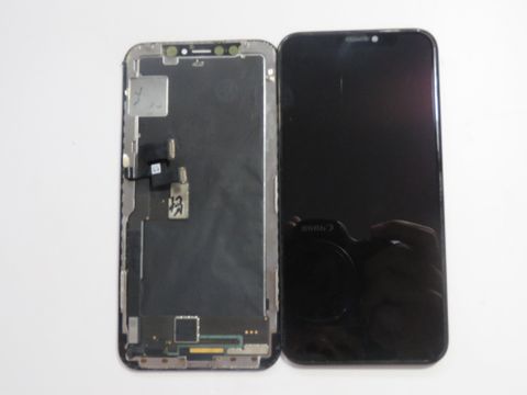Địa chỉ sửa iPhone 6 quận 1