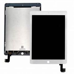 Thay màn hình máy tính bảng Lenovo HCM