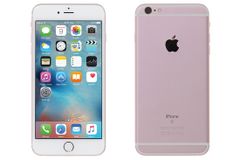 Bán iPhone 6 cũ chính hãng tại HCM