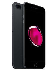 Bán iPhone 5C cũ chính hãng HCM