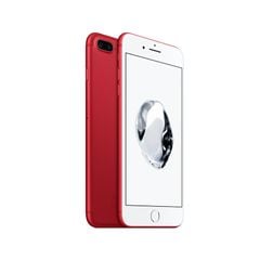 Địa chỉ bán iPhone 4 cũ tại hcm
