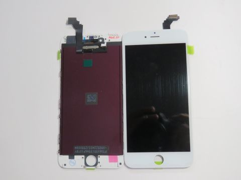 Địa chỉ sửa iPhone 7 plus tại hcm