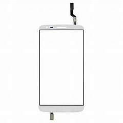 Thay mặt kính LG P880 Optimus 4X HD Tp.HCM