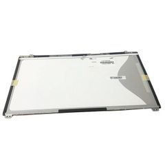 Sửa Chữa Laptop Uy Tín Tp.Hcm