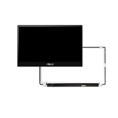 Thay màn hình laptop Asus Tp.HCM