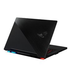 Bán laptop Asus X202E, UX301LA, P550LAV cũ hcm