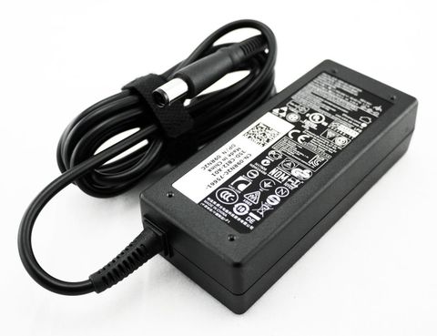 Sửa Nguồn Laptop Dell 14 N4030 Uy Tín