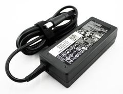 Sửa Nguồn Laptop Dell 14 N4030 Uy Tín