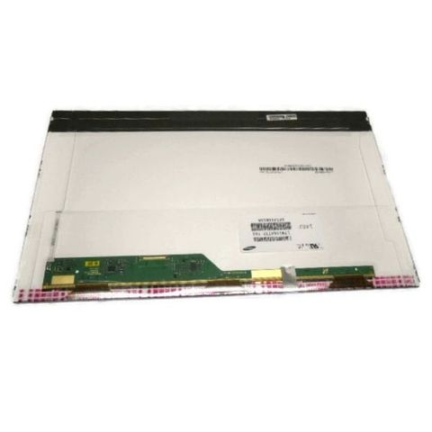 Vệ Sinh laptop SAMSUNG - giá rẻ - hcm - lấy liền hcm quận 5 - Bảo Hành One