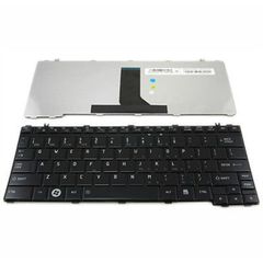 Thay bàn phím laptop Toshiba E205 giá rẻ hcm
