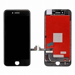 Chuyên sửa iphone 5 không nhận sim ở Tp. HCM