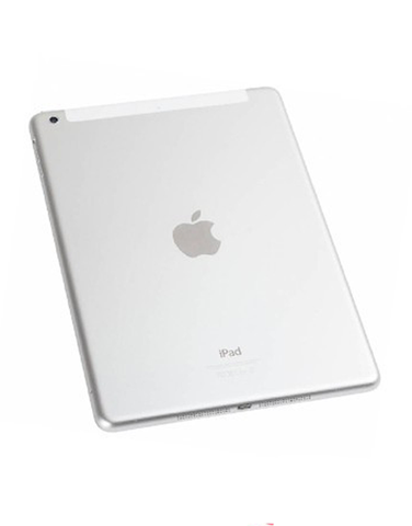 Địa chỉ bán iPad Air cũ tại hcm