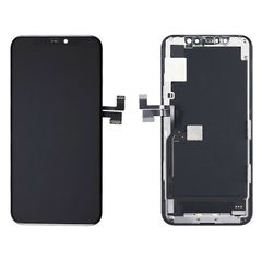 Sửa iPhone 7 plus chuyên nghiệp nhất hcm