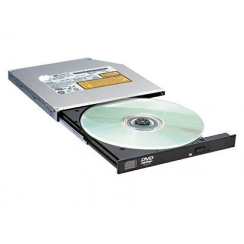 sửa ổ dvd laptop asus chuyên nghiệp hcm