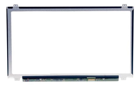 Trung Tâm Thay Linh Kiện Laptop Ở Hcm