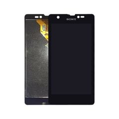 Thay màn hình Sony XperiaTM Sola uy tín Tp.HCM