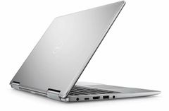 Bán laptop Dell XPS 12 cũ HCM