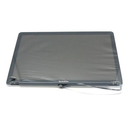 Sửa Macbook mini MD387LL/A tại hcm