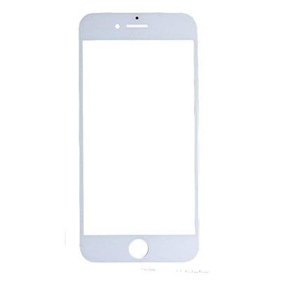 Thay cảm ứng iPhone 6 plus HCM