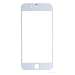 Thay cảm ứng iPhone 6 plus HCM