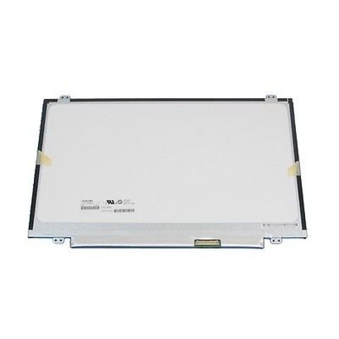 sửa máy tính all in one Acer lấy liền tại hcm