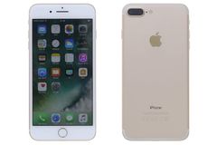 địa chỉ bán iPhone 4s cũ tại hcm