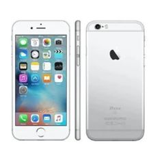 Bán iPhone 6S cũ chính hãng HCM
