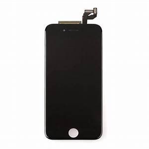 Thay mặt kính iPhone 5 giá rẻ lấy liền quận 10