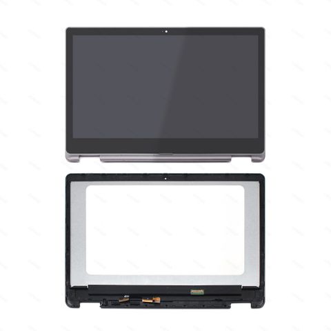 Thay Cảm Ứng Laptop Asus Np550 Tp.Hcm