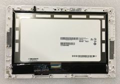 Thay màn hình máy tính All in one HP giá rẻ hcm