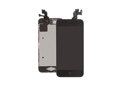 Chuyên bảo hành iPhone 7 Plus tại HCM