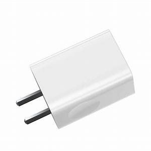 Sạc Adapter HTC Hd2