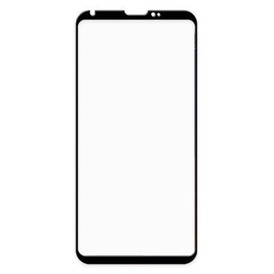 Ép Mặt Kính Lg Xd7 500Gb 3.0 Hdd