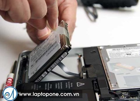 Sửa phím home iPad 2 lấy liền